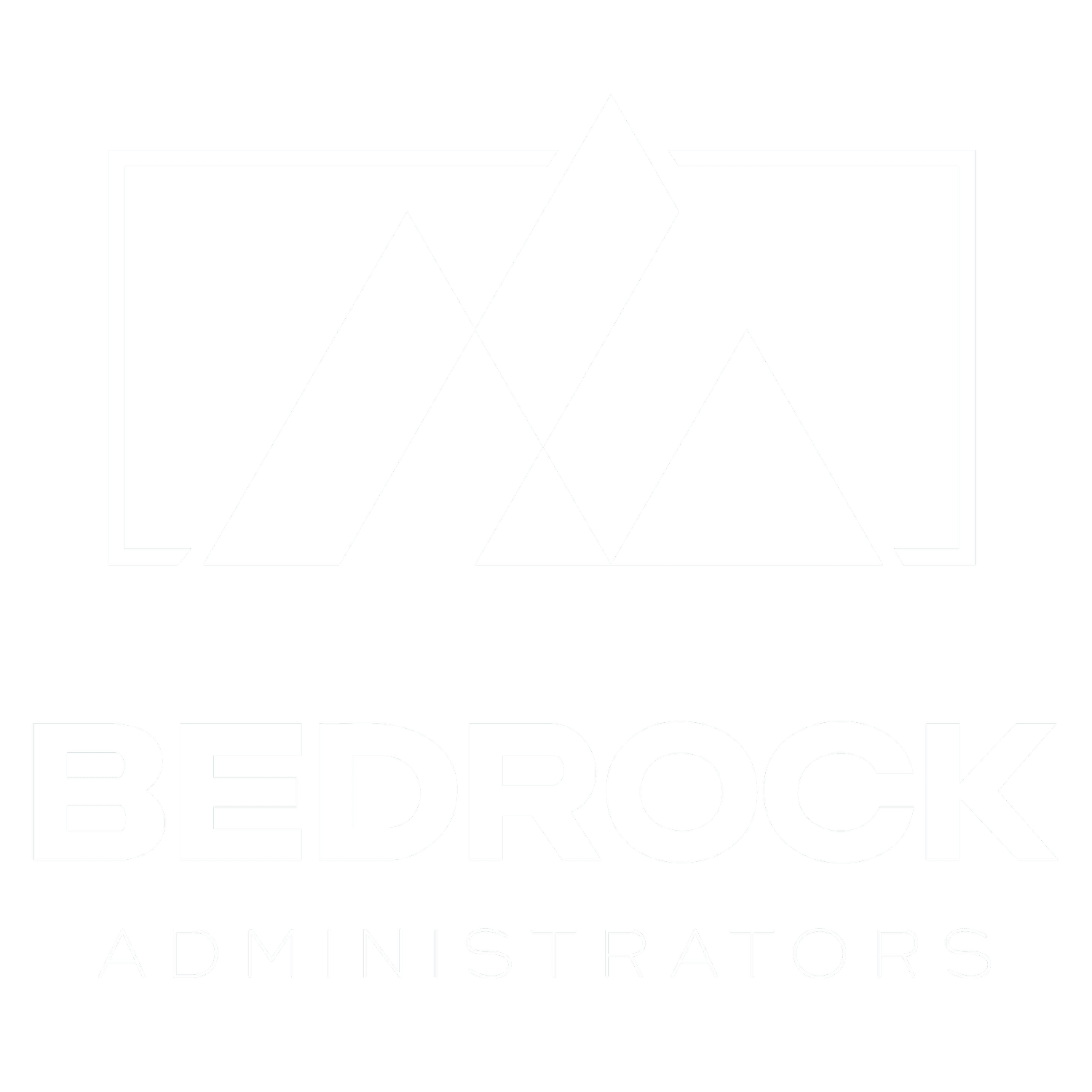 Bedrock Administrators