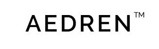 Aedren