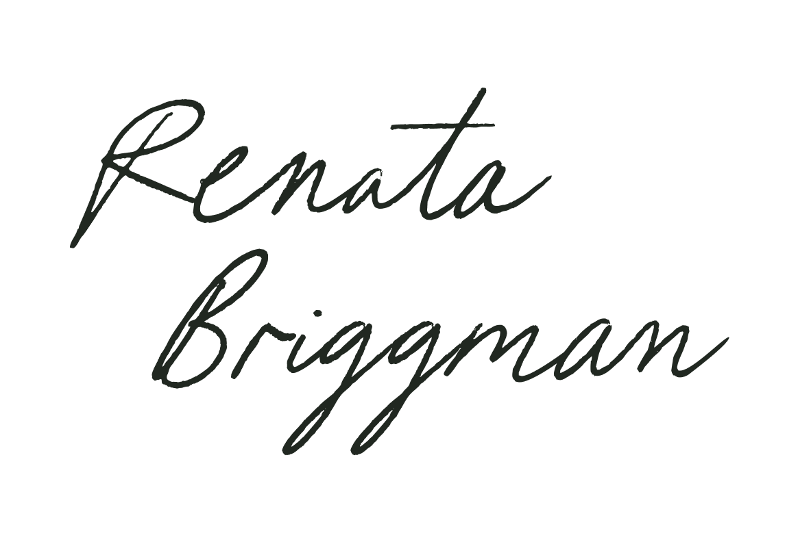Renata Briggman | Real Estate Agent