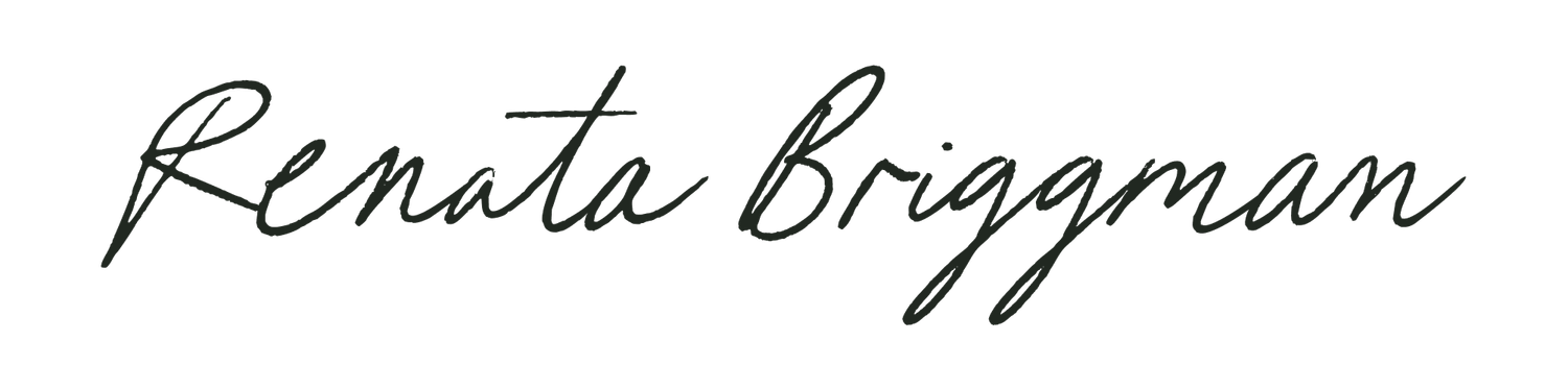 Renata Briggman | Real Estate Agent