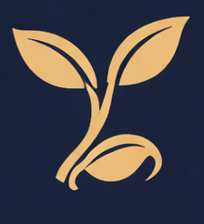 SEED Child & Family Institute