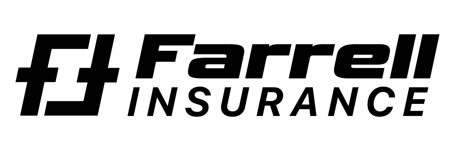 Farrell Insurance