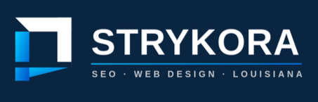 Strykora