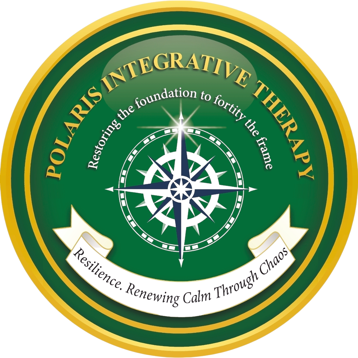 Polaris Integrative Therapy