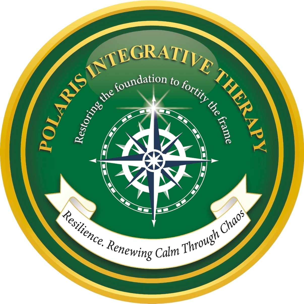 Polaris Integrative Therapy