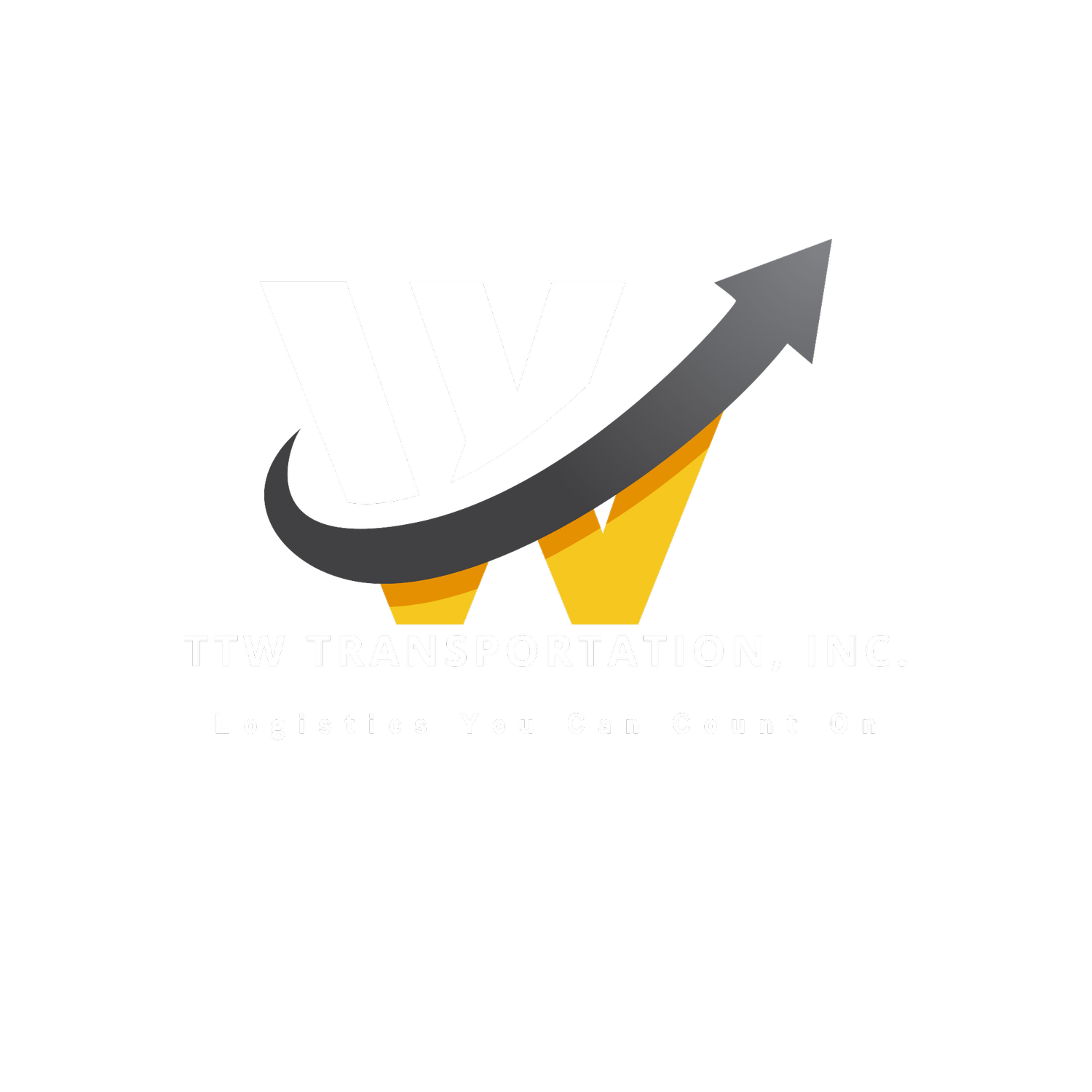 TTWTransportation.com
