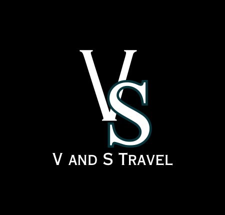 vandstravel