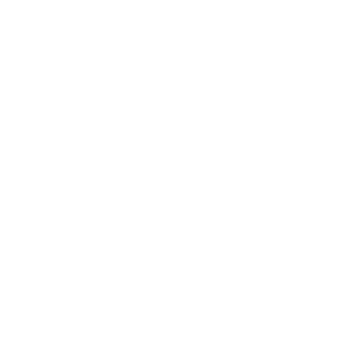 Chasin' Outdoors