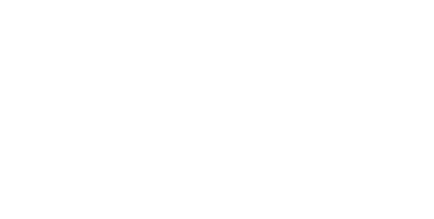 Renta de autos La Paz, BCS