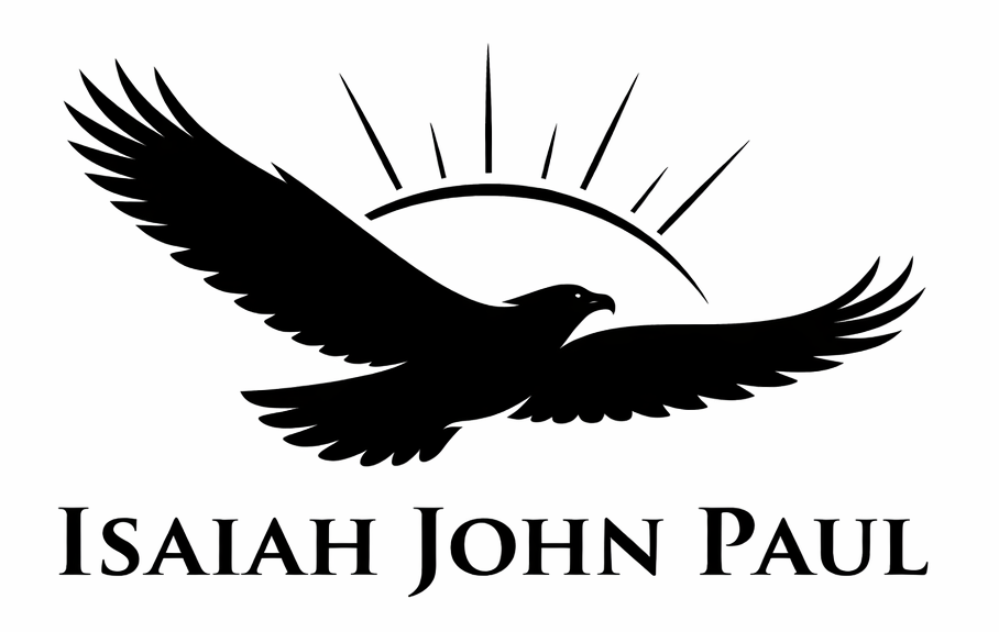isaiahJohnPaul