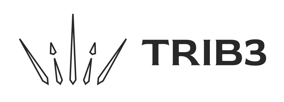 TRIB3 3LITE