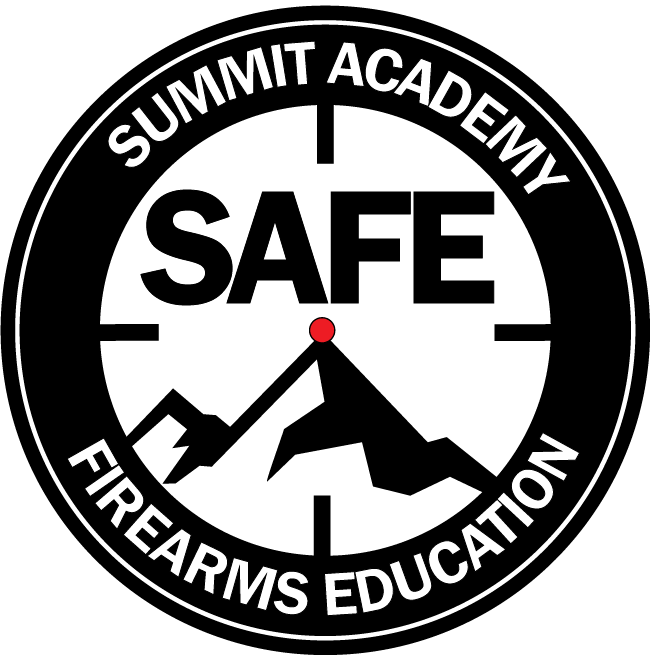 Summit Academy Firearms Education (SAFE)