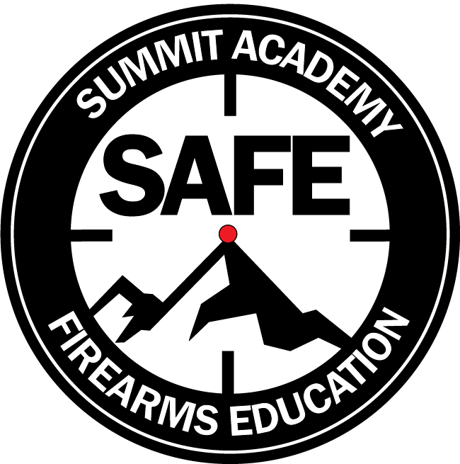 Summit Academy Firearms Education (SAFE)