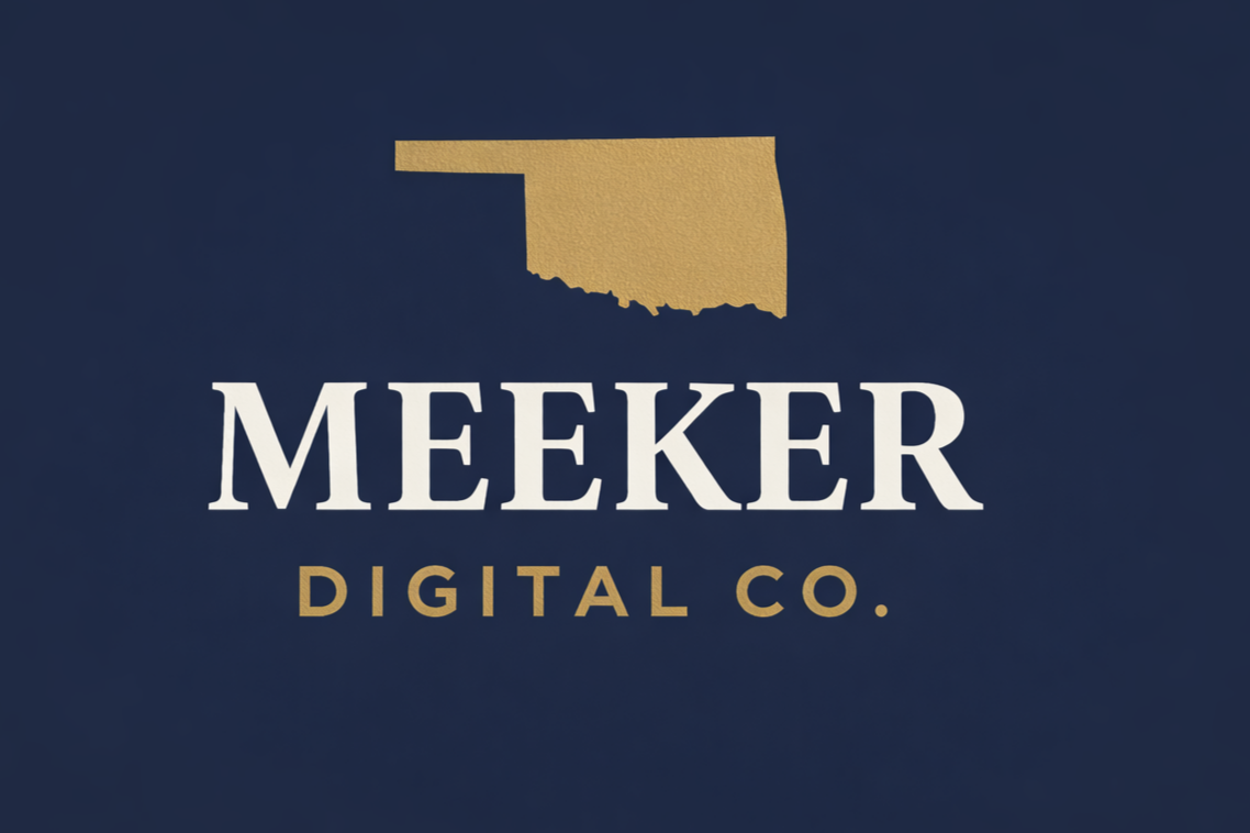Meeker Digital Co.