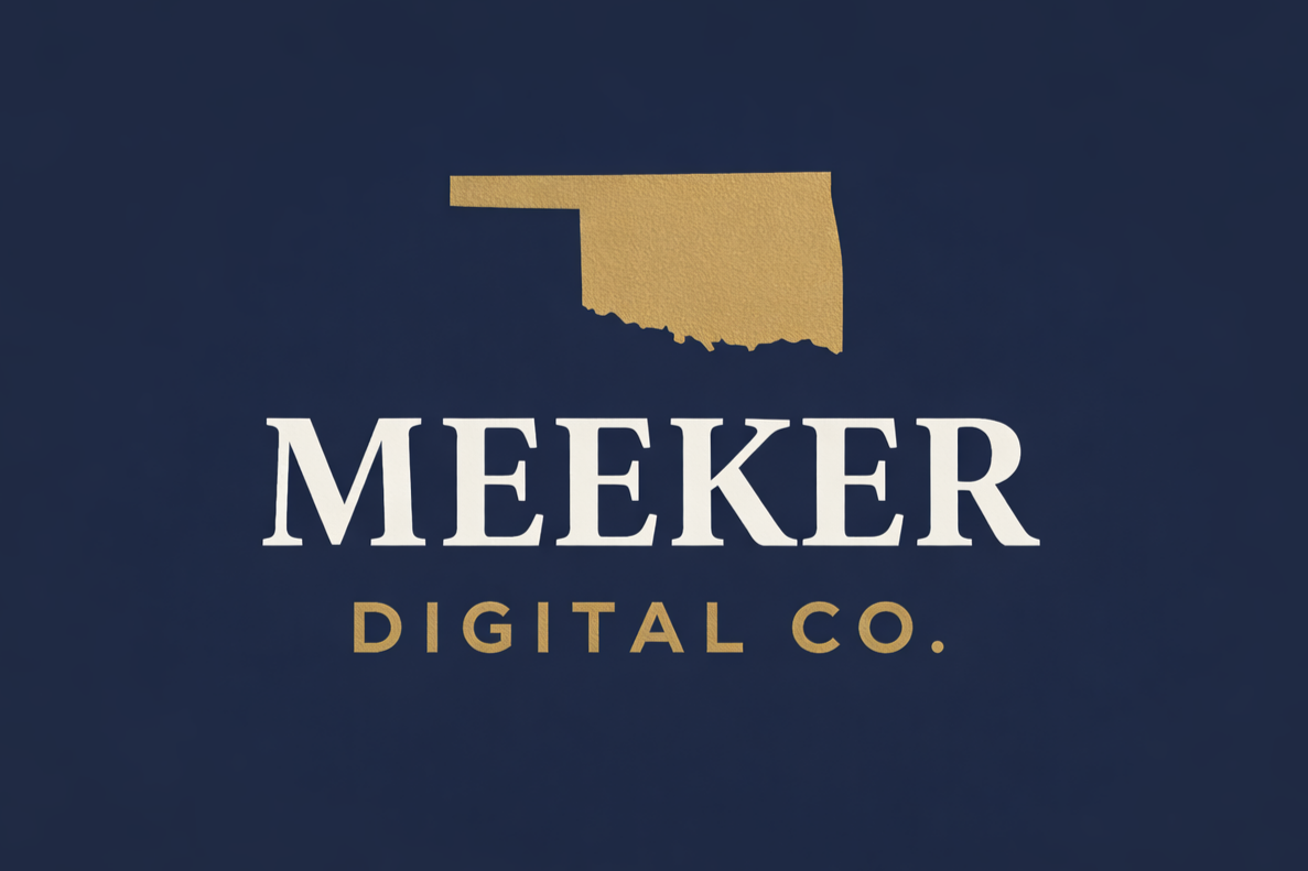 Meeker Digital Co.