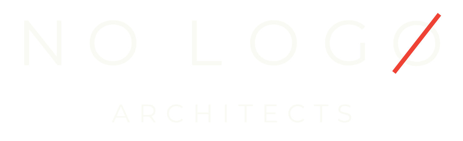 NO LOGO