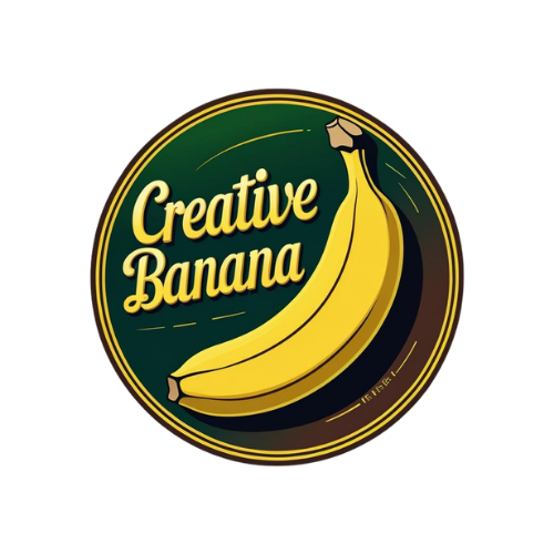 Creative Banana