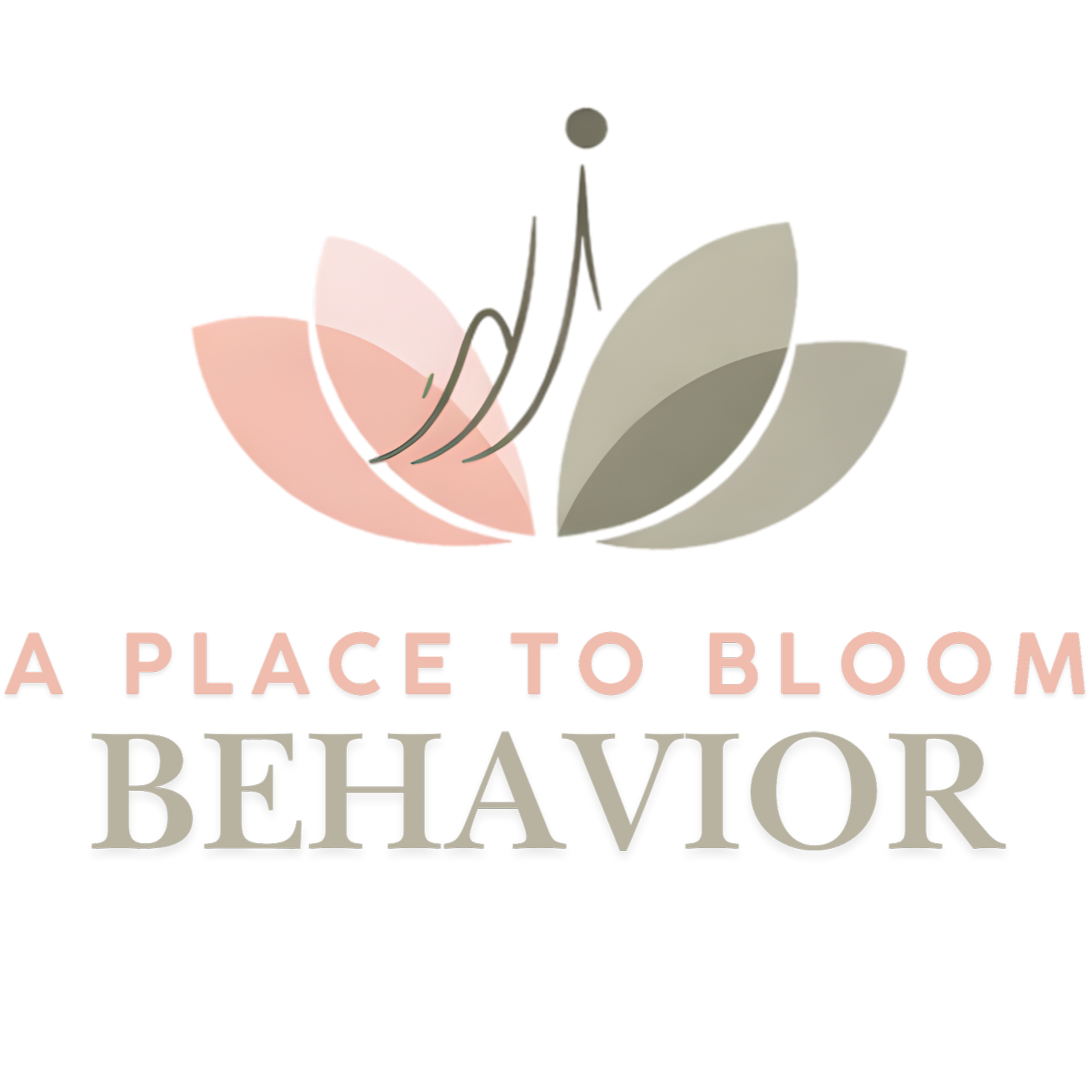 A Place to Bloom — Behavior