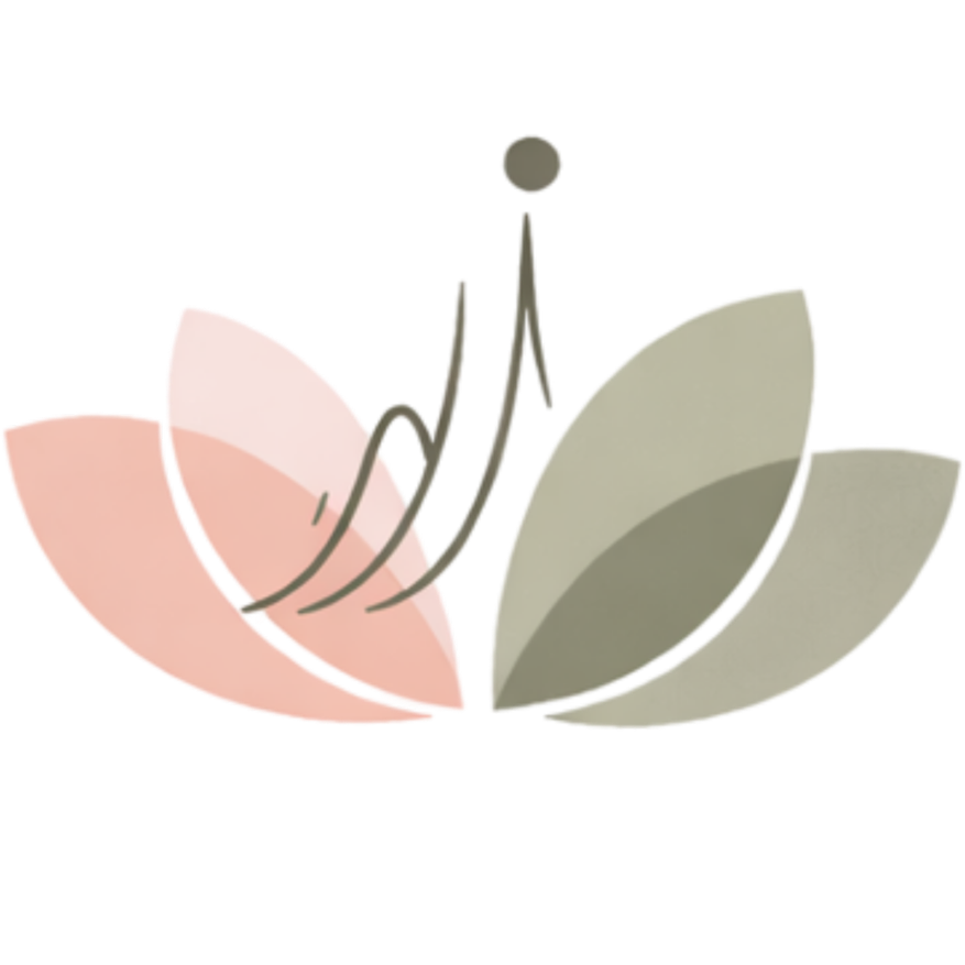 A Place to Bloom — Behavior