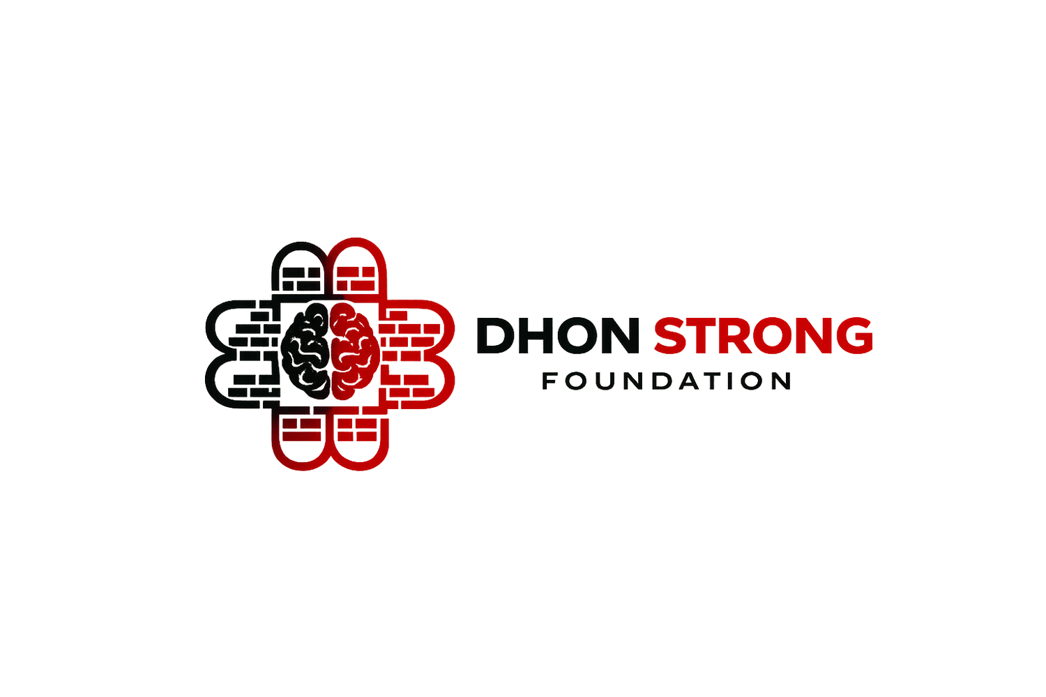 Dhon Strong Foundation
