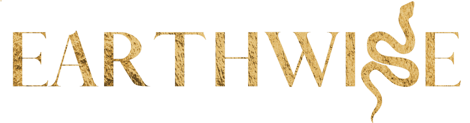 EARTHWISE