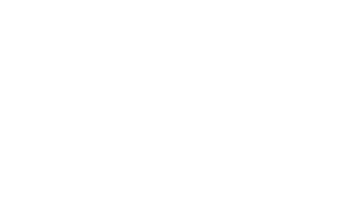 Sanderson Sports & Storytelling