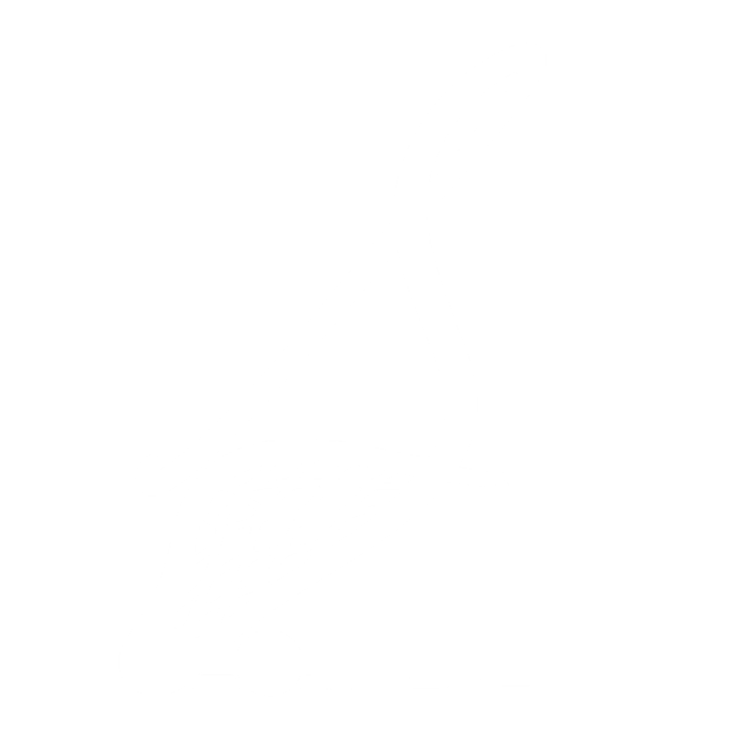 Sanderson Sports & Storytelling
