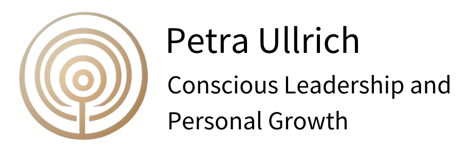 Petra Ullrich Coaching