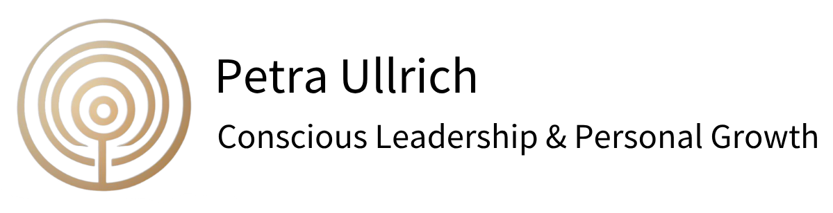 Petra Ullrich Coaching