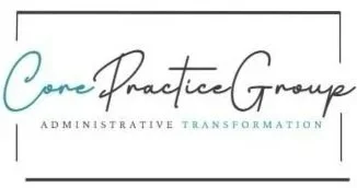 CorePractice Group