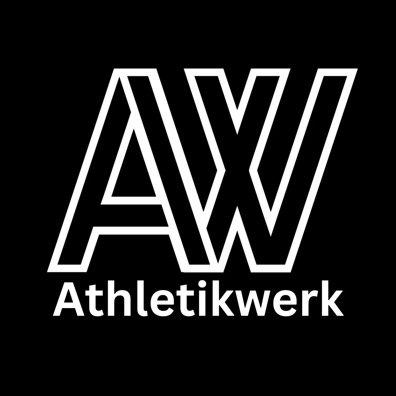 Athletikwerk
