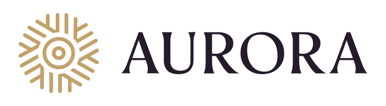 Aurora Head Spa