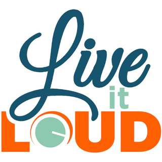 Live it Loud, Inc.