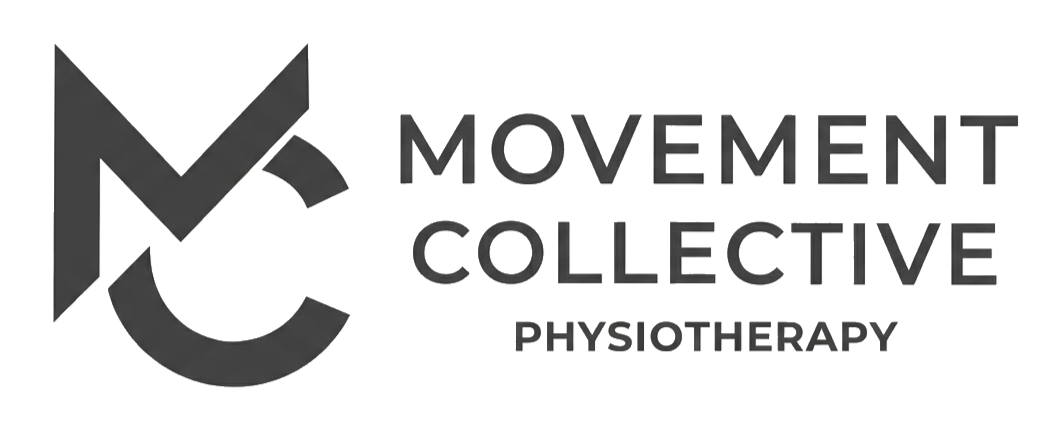 Movement Collective Physiotherapy