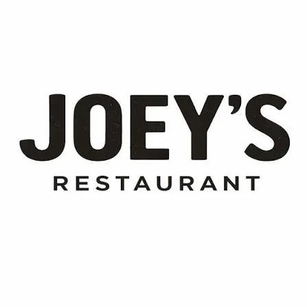 Joey's CABO RESTAURANT