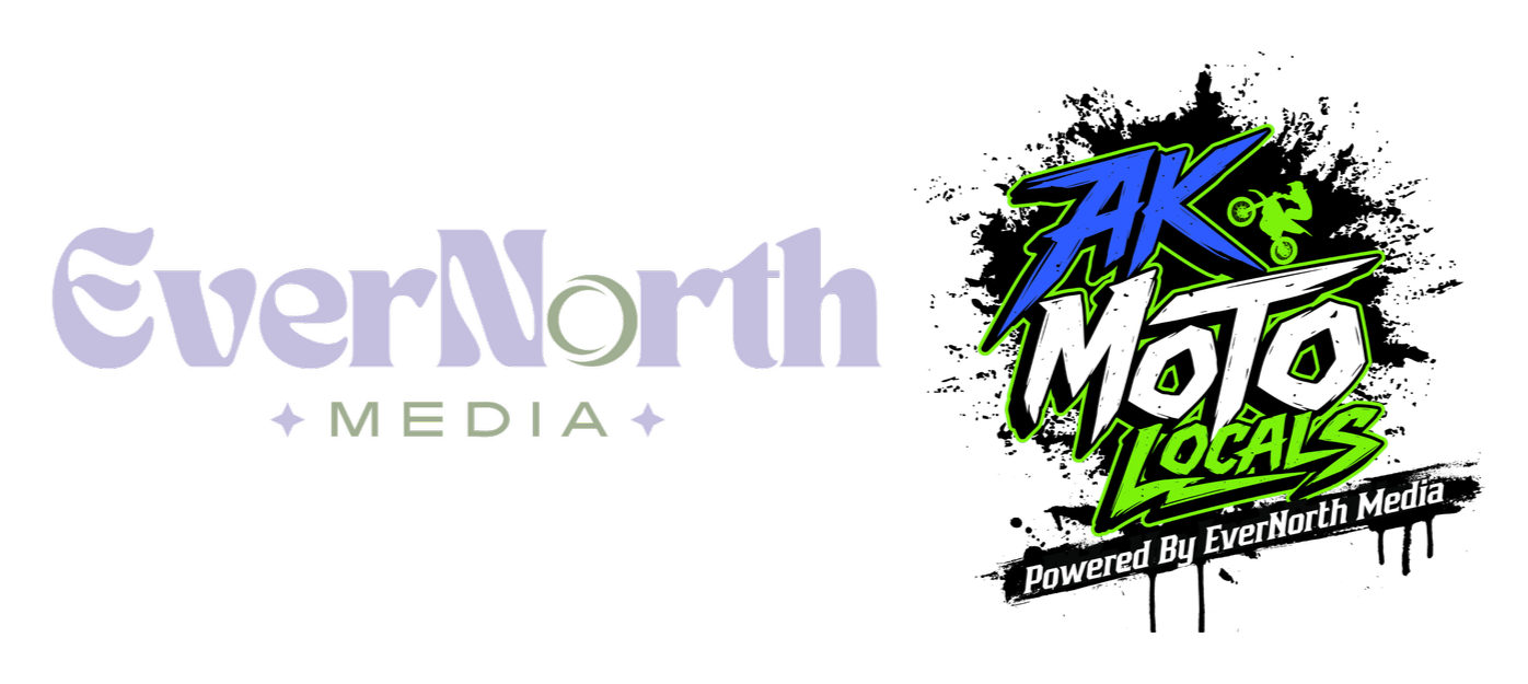 EverNorth Media Alaska