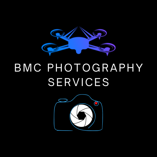 BMC Photography Services