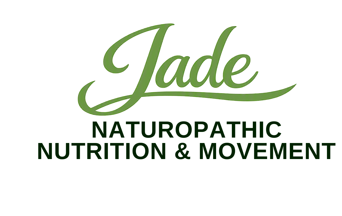 Jade