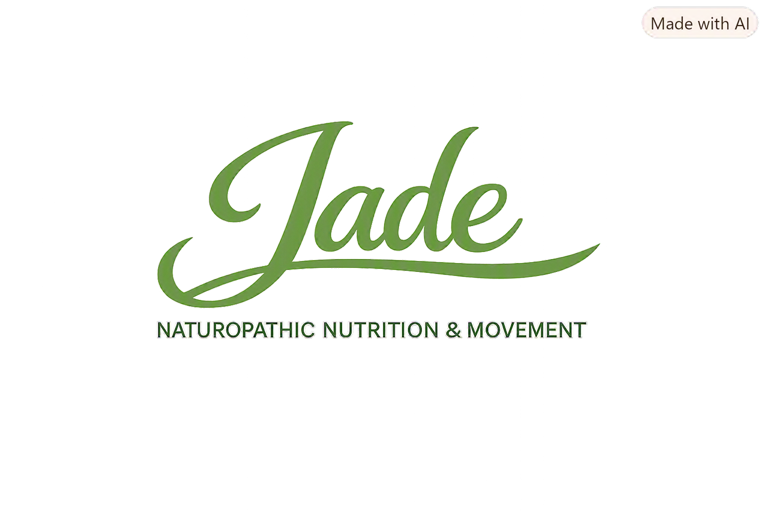 Jade