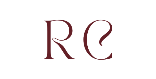 Refashion Collective