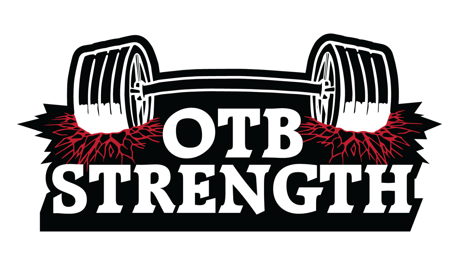 OTB Strength