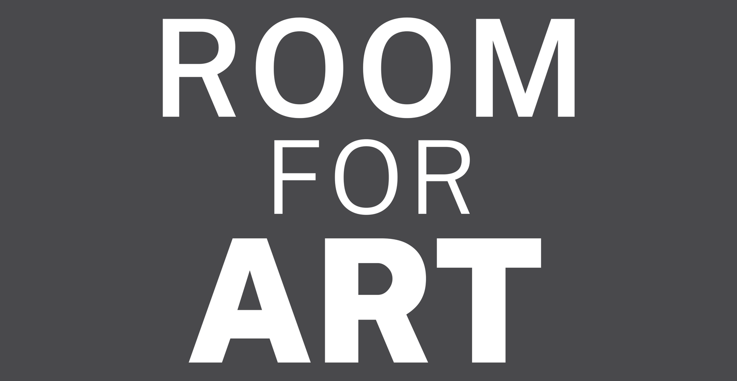 Room for Art