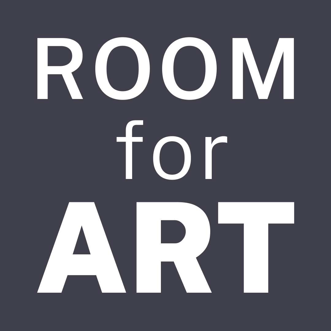 Room for Art