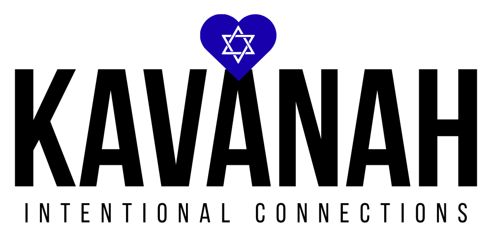 KAVANAH DATING