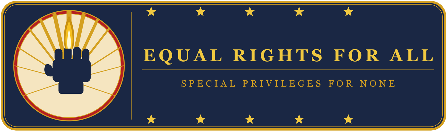 Boris Velasquez for Maryland's 8th District