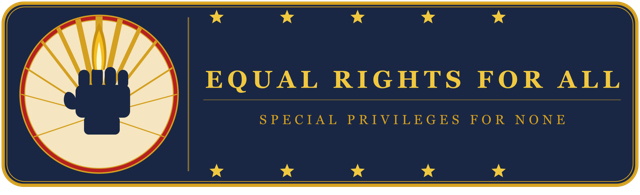 Boris Velasquez for Maryland's 8th District