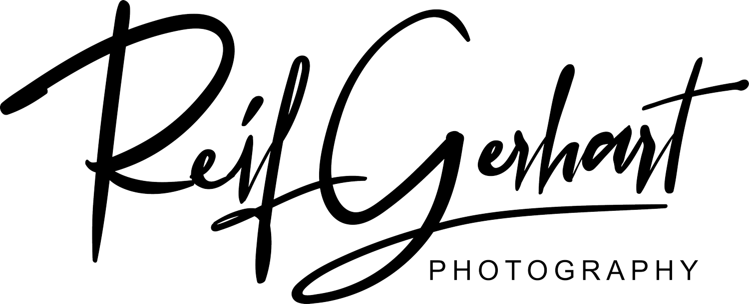 Reif Gerhart Photography