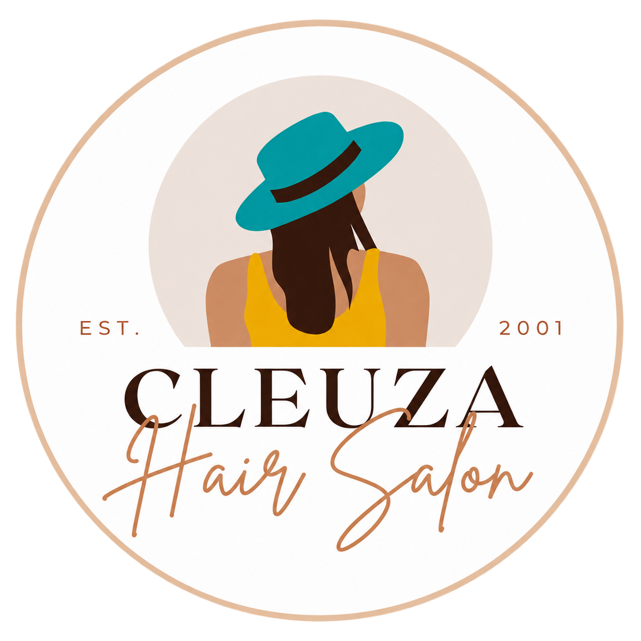 Cleuza Hair Salon