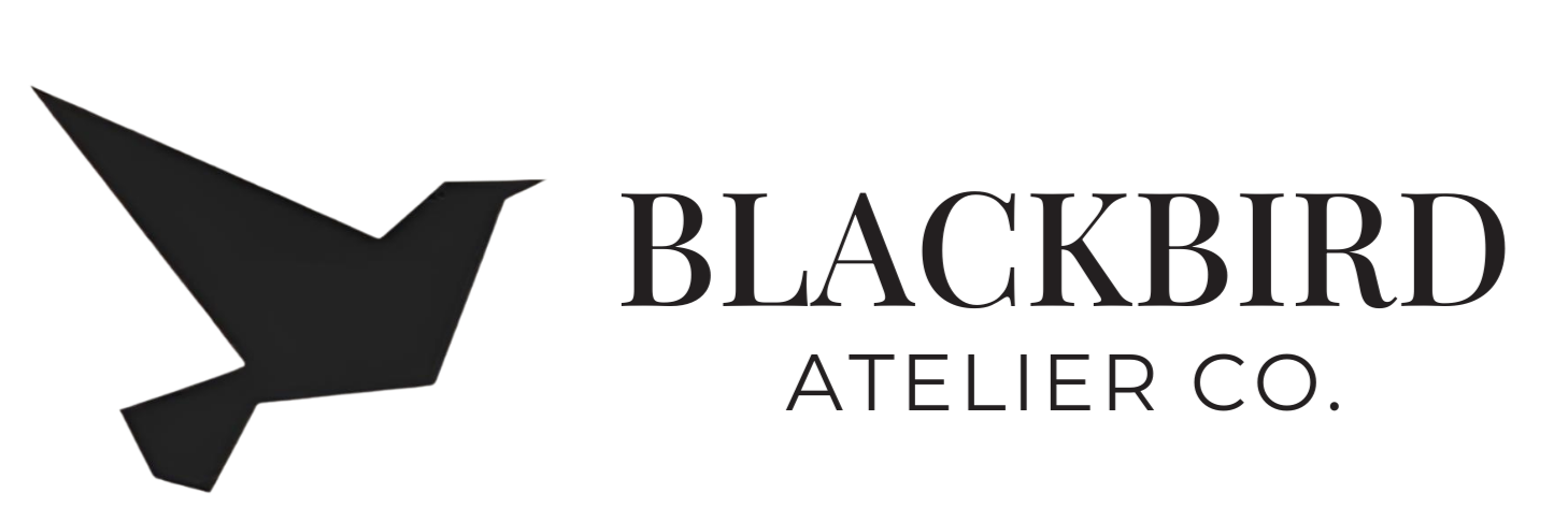 Blackbird Atelier Co.