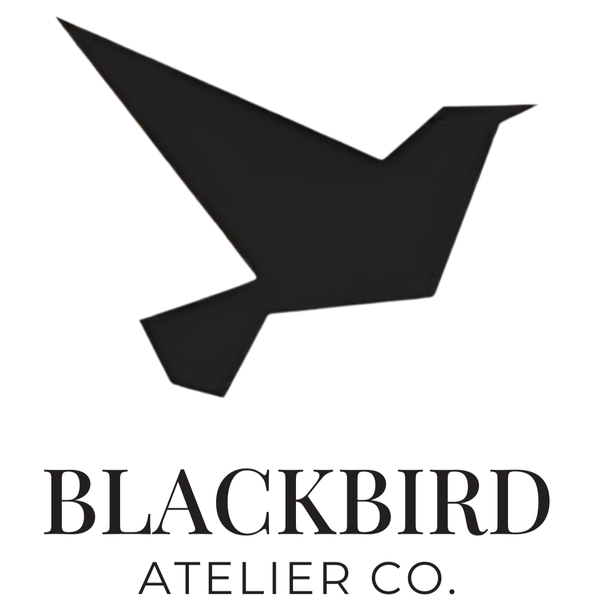 Blackbird Atelier Co.
